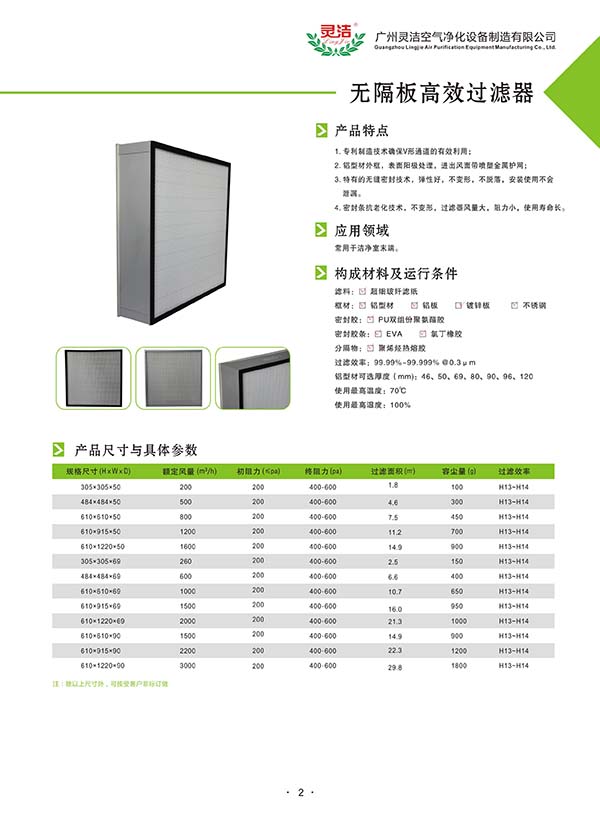 YM13高效小黄鸭视频下载320×320×84招標公告