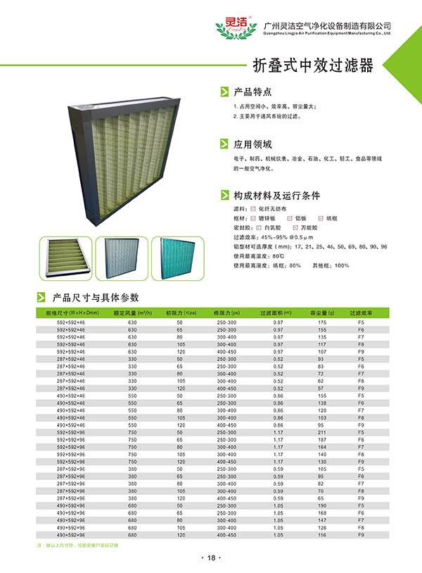 板式中效小黄鸭视频下载用途