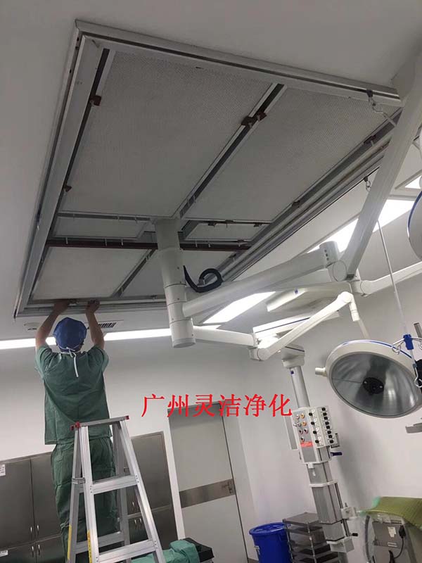 有關高效小黄鸭视频下载DOP測量用氣溶膠問題探討