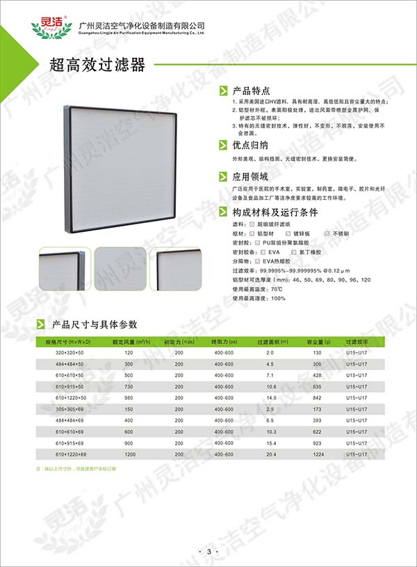 超高效小黄鸭视频下载應用領域