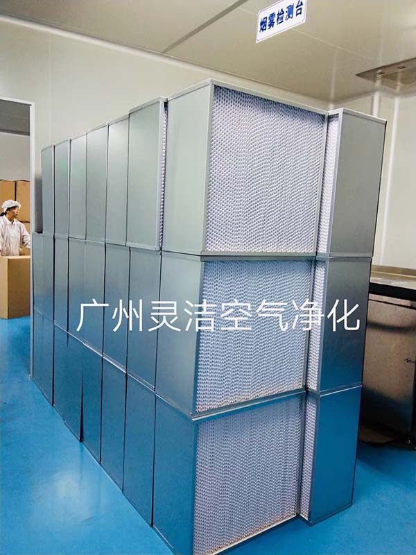 有隔板亞高效小黄鸭视频下载H10/H11/H12/