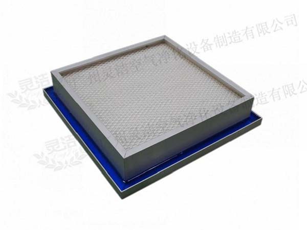 液槽式高效小黄鸭视频下载