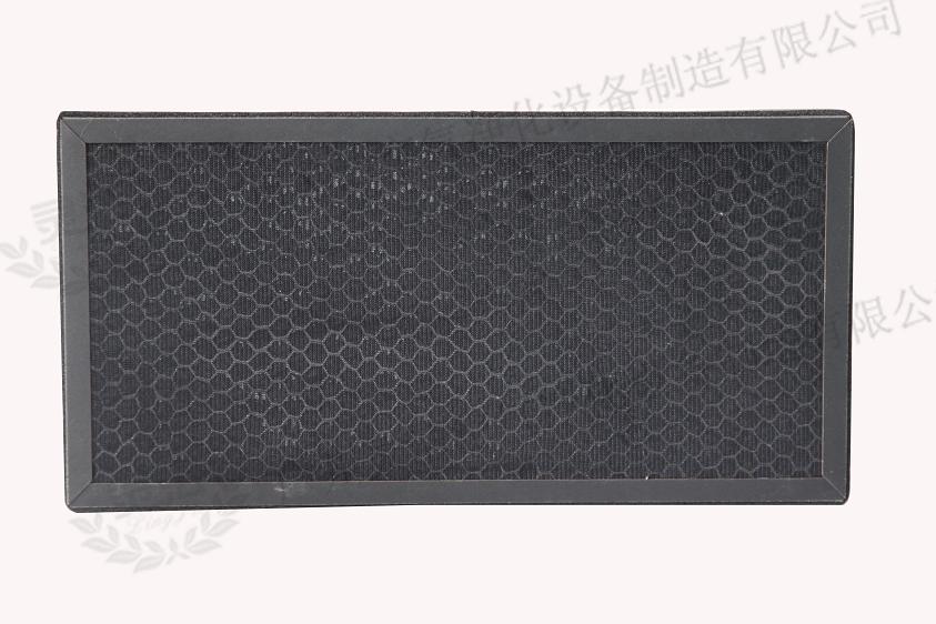 HEPA高效小黄鸭视频下载的特點及應用領域 HEPA高效小黄鸭视频下载的特點及應用領域