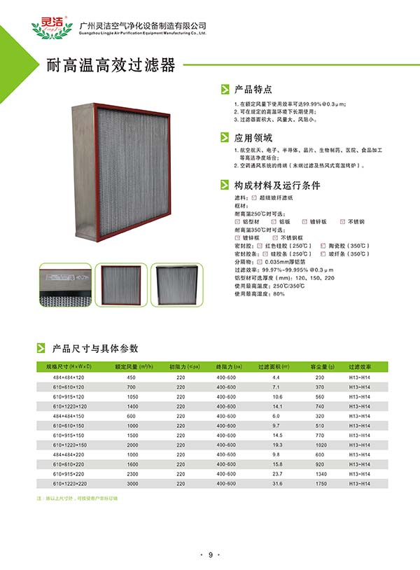 鋁隔板高效小黄鸭视频下载使用隔板式設計特點 鋁隔板高效小黄鸭视频下载使用隔板式設計特點
