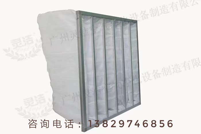 空調小黄鸭视频下载