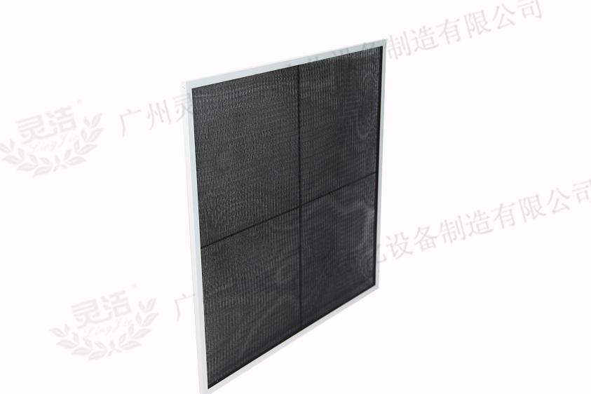 空調小黄鸭视频下载濾網使用壽命的影響因素分析 空調小黄鸭视频下载濾網使用壽命的影響因素分析