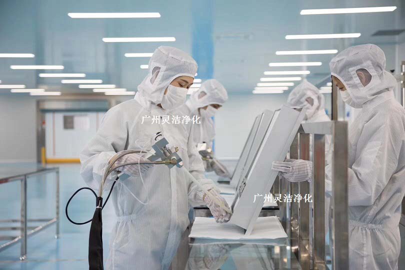 醫院手術室初效、中效、高效小黄鸭视频下载更換周期