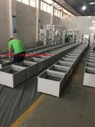500風量,1000風量,1500風量高效送風口高效小黄鸭视频下载介紹